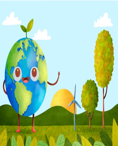 Environmental Health